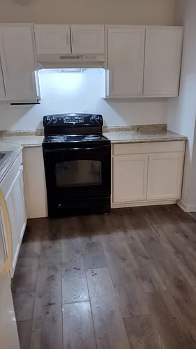 413 Turpin Dr #2 Photo 1