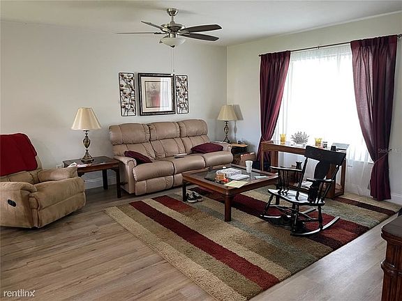 3rd image of 5465 Cambay St