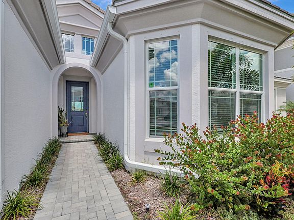 5th image of 5403 Macoon Way
