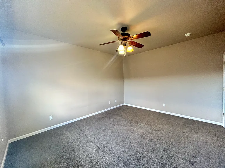 1679 W Minden Village Loop — Photo 19