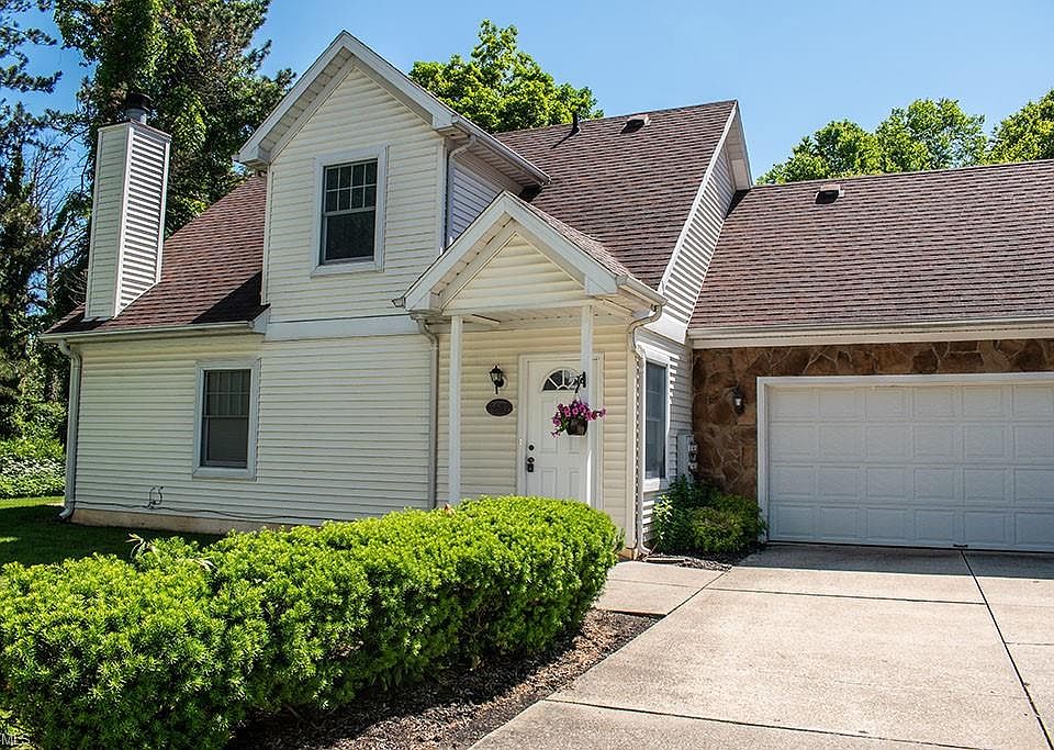 1st image of 6687 Courtyard Dr