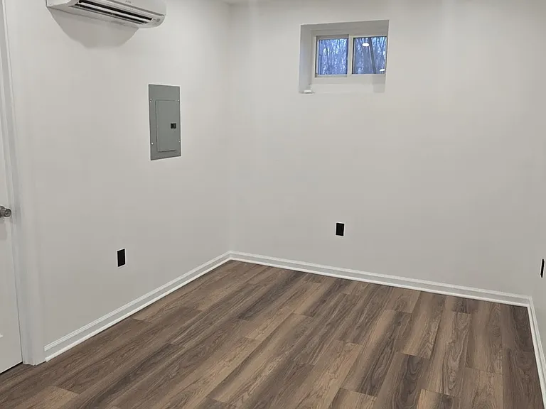 6013 Clay St NE #1 — Photo 9
