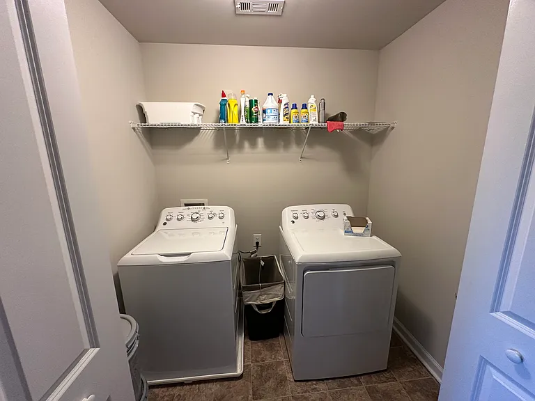 4767 Beacon Ridge Ln — Photo 12