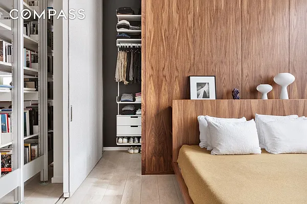 Sold by Compass | media 14