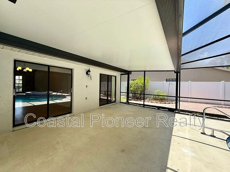 11732 Spanish Lake Dr — Photo 36