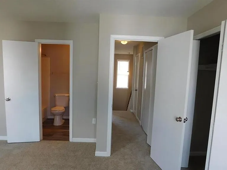 100 Mayfair Pl #169 — Photo 11