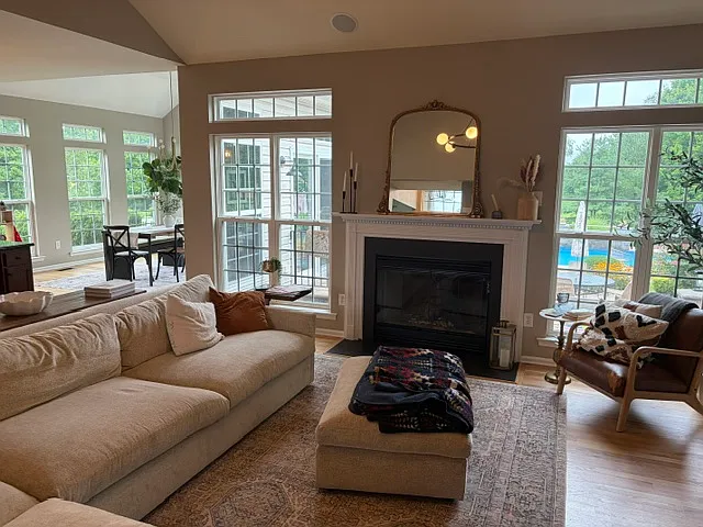 24 Curtmantle Rd — Photo 14