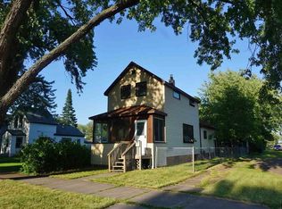 1928 Missouri Ave, Superior, WI 54880