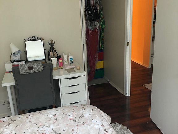 5th image of 4250 N Marine Dr Floor 21