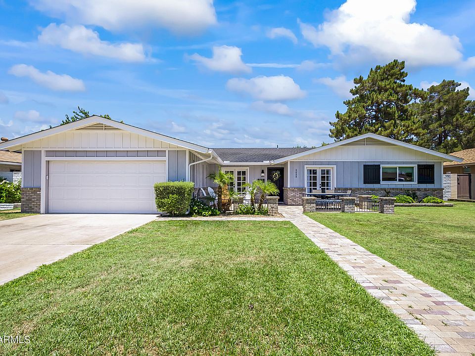 1st image of 3438 E MINNEZONA Avenue