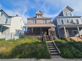 108 Harrison Ave, Pittsburgh, PA