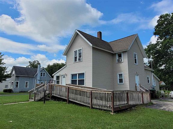3rd image of 1217 N Eaton St