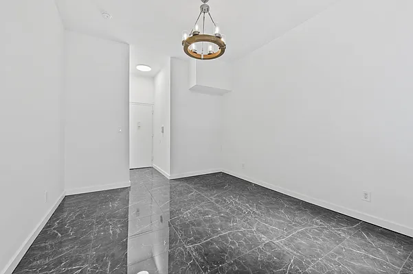 Rented by Compass | media 11