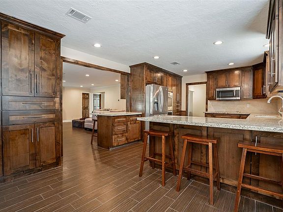 2nd image of 11518 Quail Creek Dr