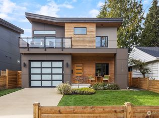 3217 63rd Ave SW, Seattle, WA 98116