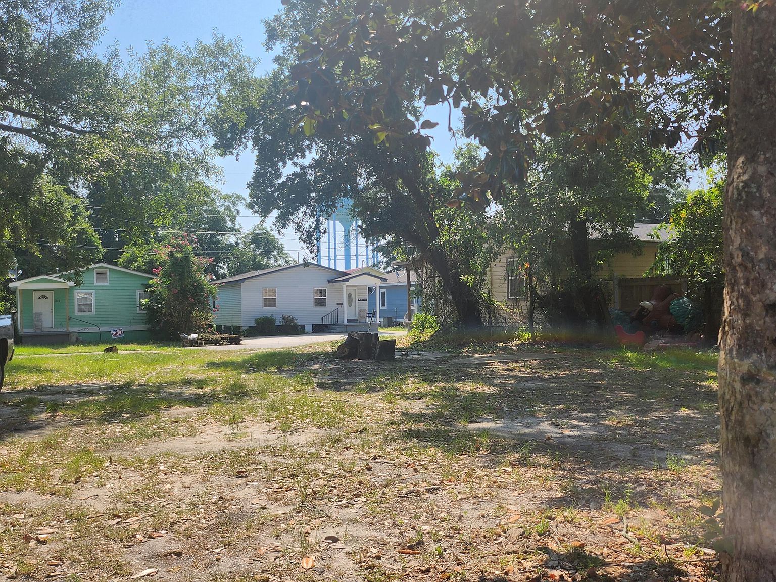 216 Brown St, Biloxi, MS 39530 MLS 4054388 Zillow