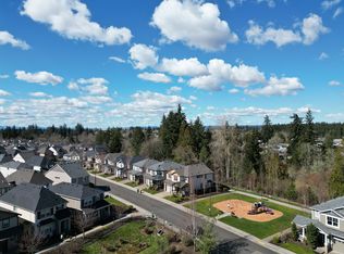 424 SW Basilone Ter, Beaverton, OR 97006