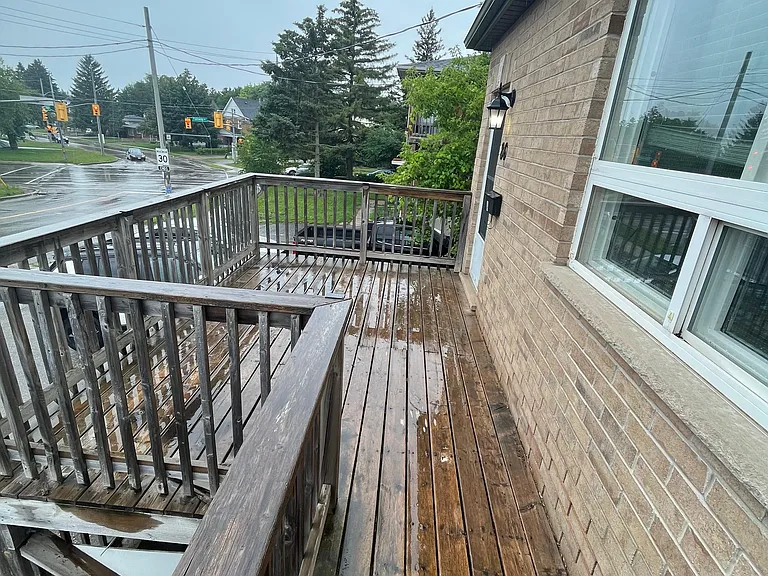 86A Morgan Ave — Photo 2