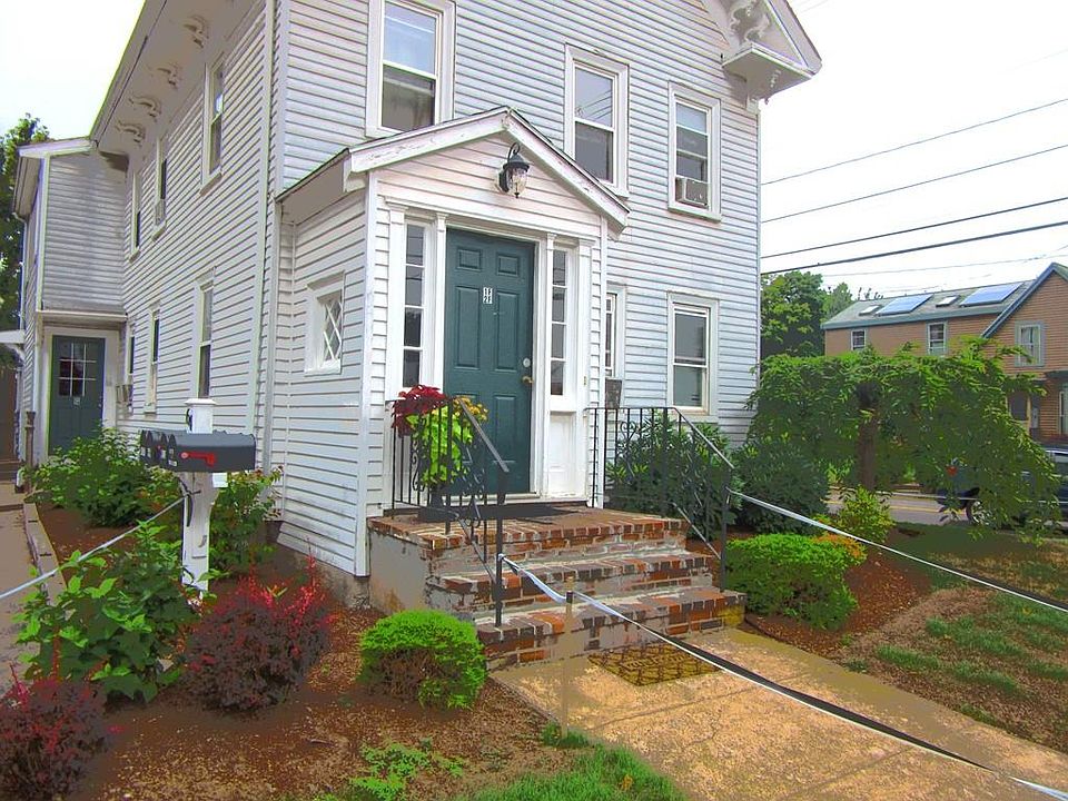 1st image of 64 Pearl St APT 1