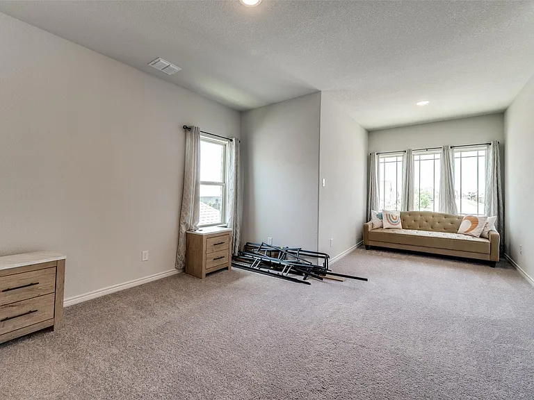 333 Foxthorne Way — Photo 29