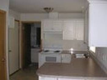 2nd image of 6708 NE 55th St