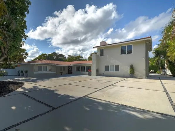 1611 Seabreeze Blvd, Fort Lauderdale, FL 33316