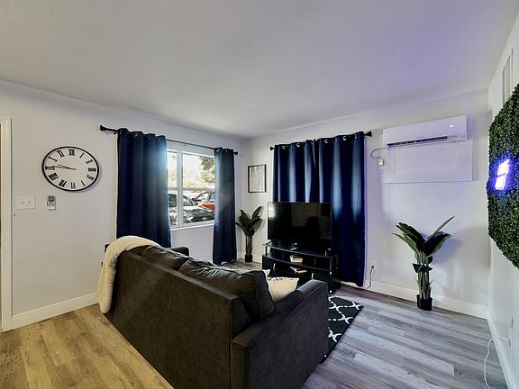 3rd image of 4511 W McElroy Ave #1
