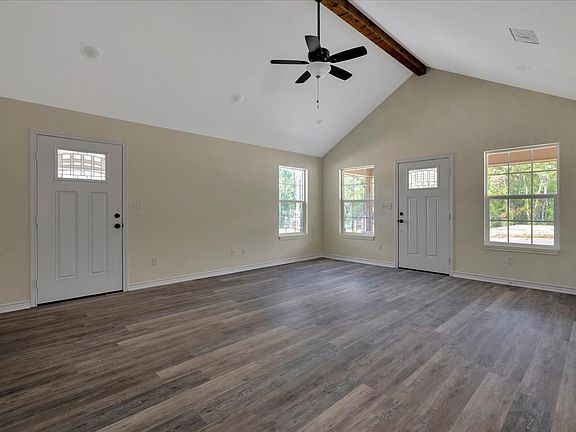 4th image of 3500 Brookhollow Dr