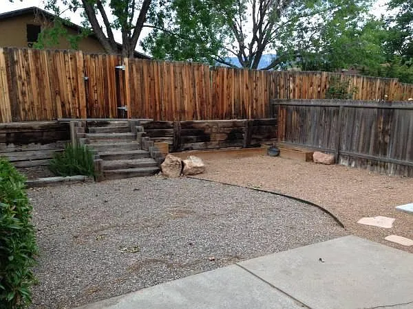 5444 Overlook Dr NE — Photo 12