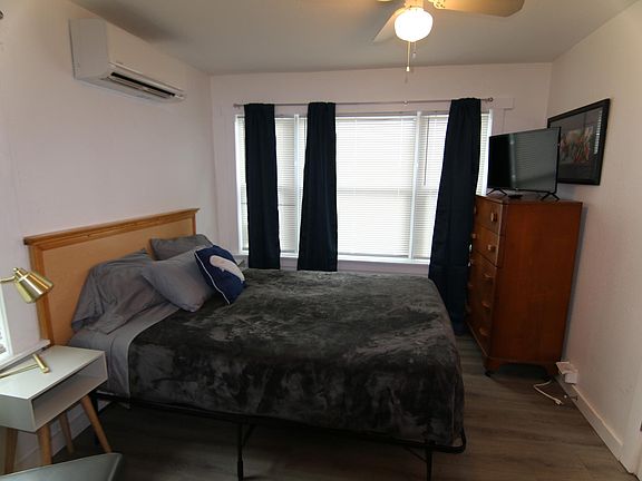 2nd image of 241 3rd St N #137