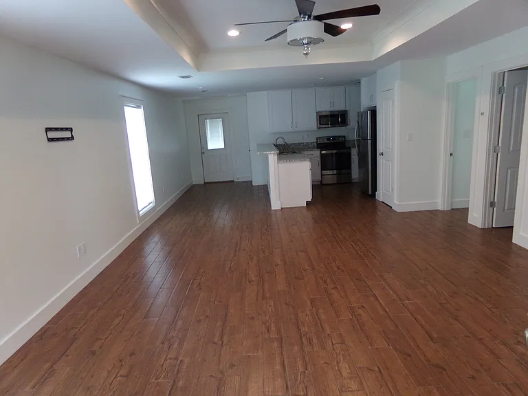 24144 Veranda Cir — Photo 3