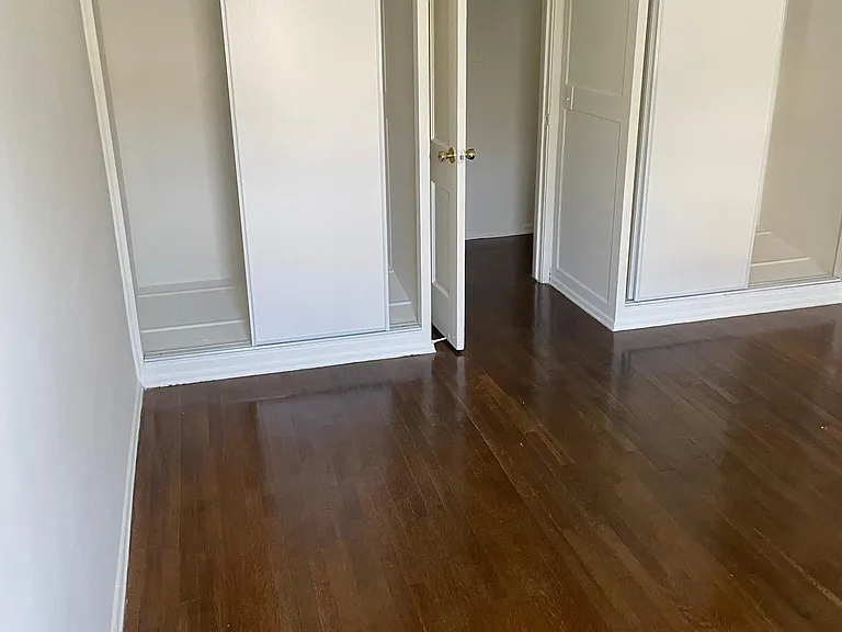 10940 Roebling Ave #10940 — Photo 9