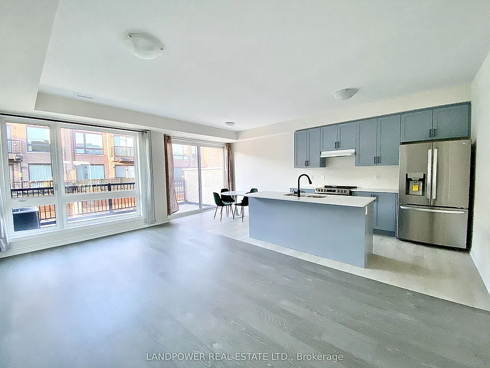 22 Rumney St