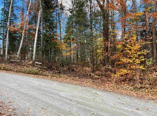 0 Pierce Rd, Whitefield, NH 03598