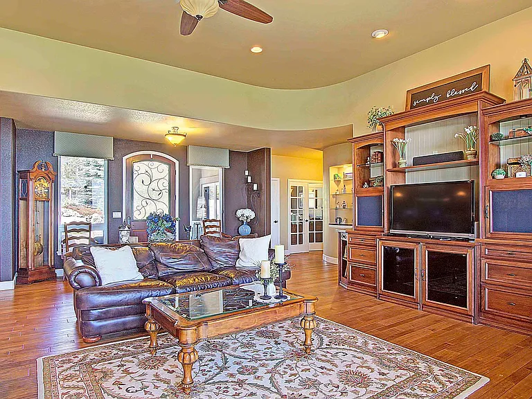 7975 Ruststone Ct — Photo 11