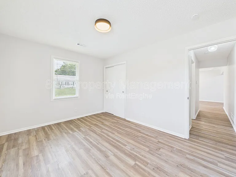 3104 Orville Ave #A — Photo 16