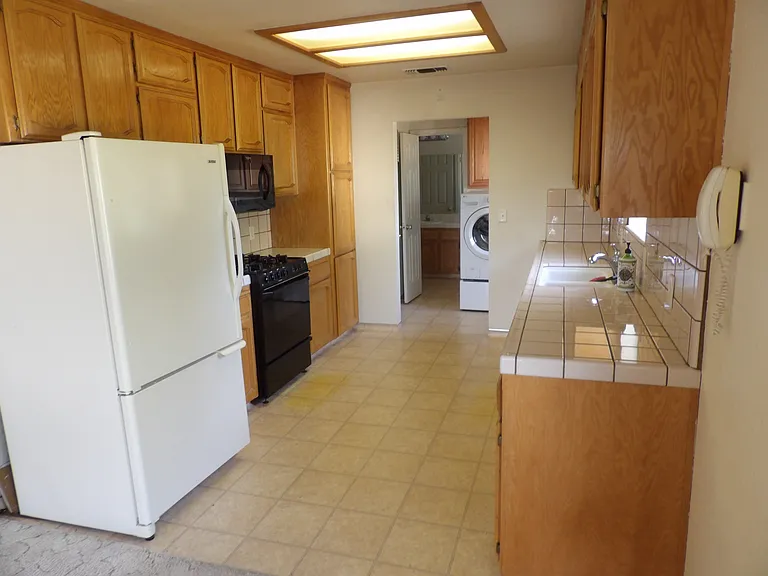 42366 Old Yosemite Rd — Photo 16