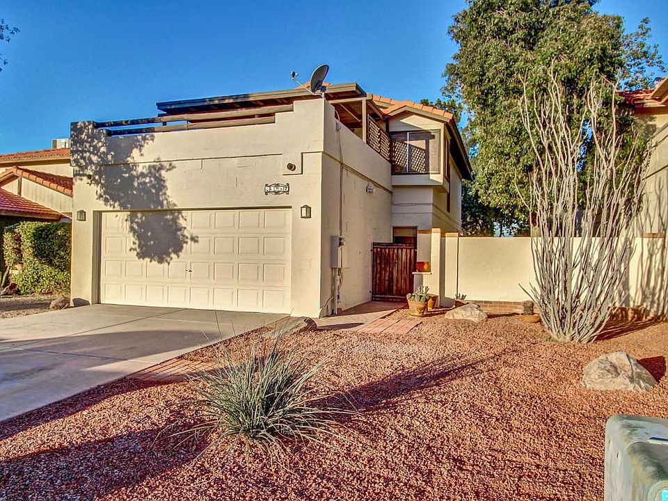 14252 North 50th Avenue