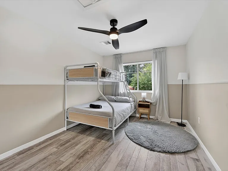 5912 Harvest Hill Rd — Photo 21