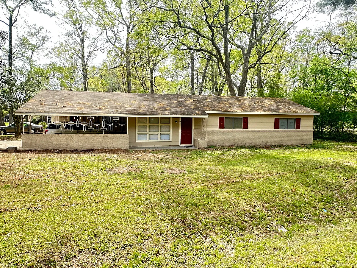 Building Photo - 103 Sykes Park Cir