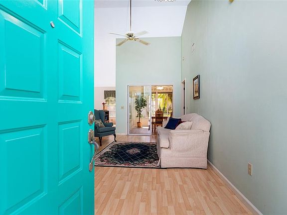 5th image of 335 Falling Waters Ln #177