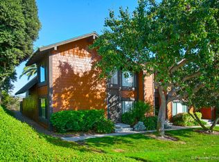 2523 Ocean Cove Dr, Cardiff, CA 92007
