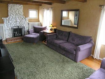 2nd image of 306 S Brewster Ave