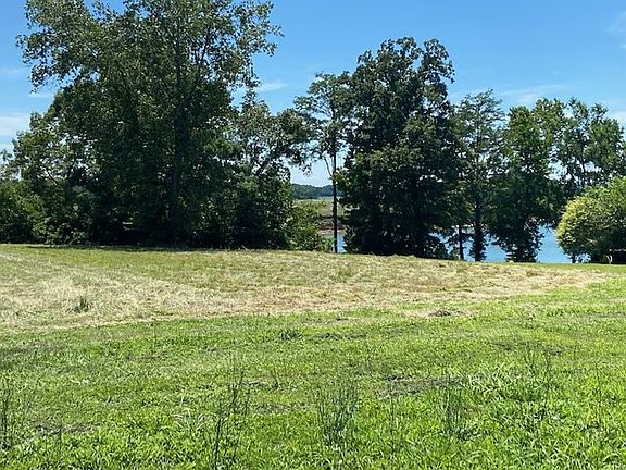5th image of LOT 21 Natchez Ln Lot 21