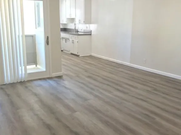 3641 Westwood Ops, 3641 Westwood Blvd APT 9, Los Angeles, CA 90034