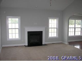 2nd image of 1329 Whitton Ct