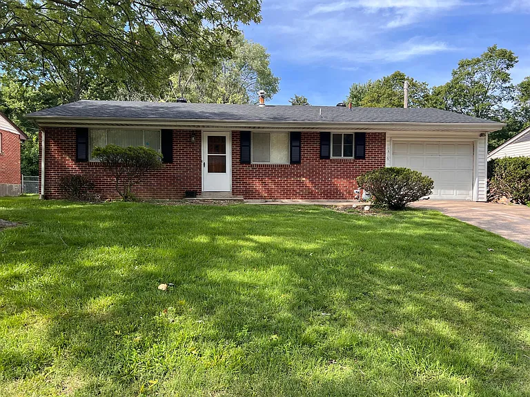 1316 Wayne St — Photo 1