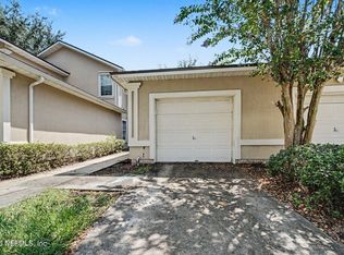 4763 Playpen Dr, Jacksonville, FL 32210