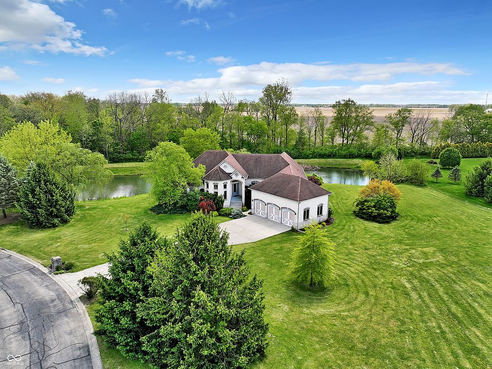 1st image of 10165 Sanctuary Dr