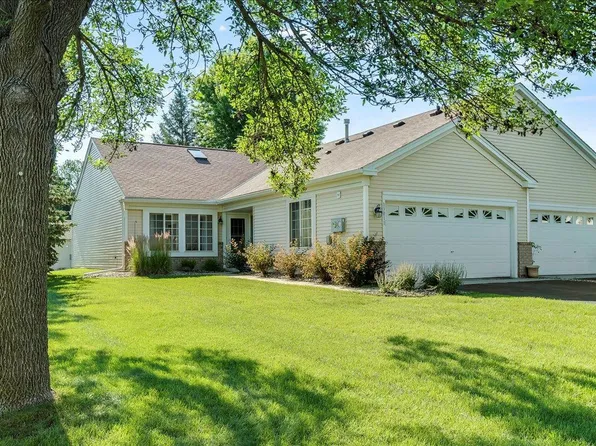 13011 Falcons Way, Savage, MN 55378